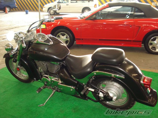Photo 2568838