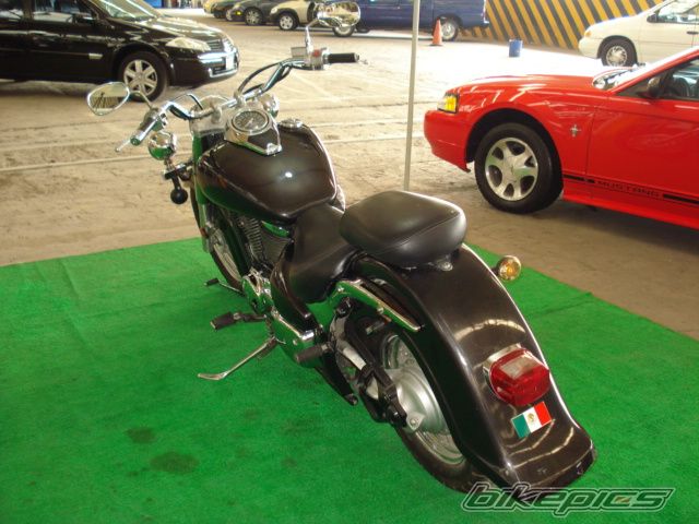 Bike Photo 2568839