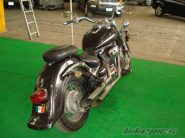Bike Photo 2568840