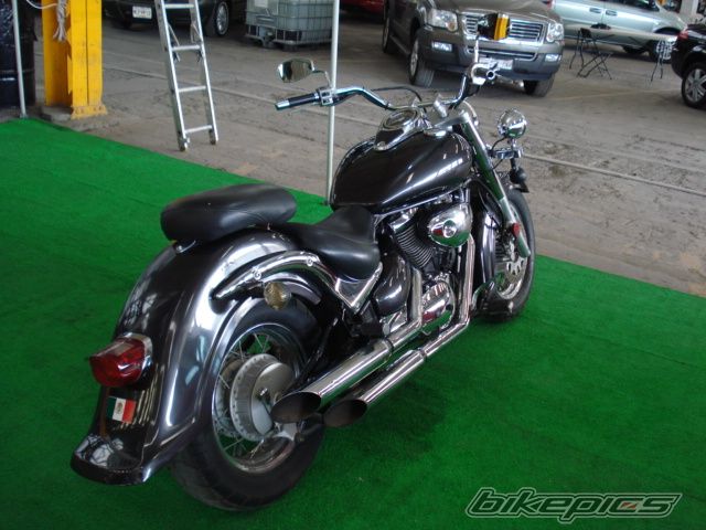 Bike Photo 2568841
