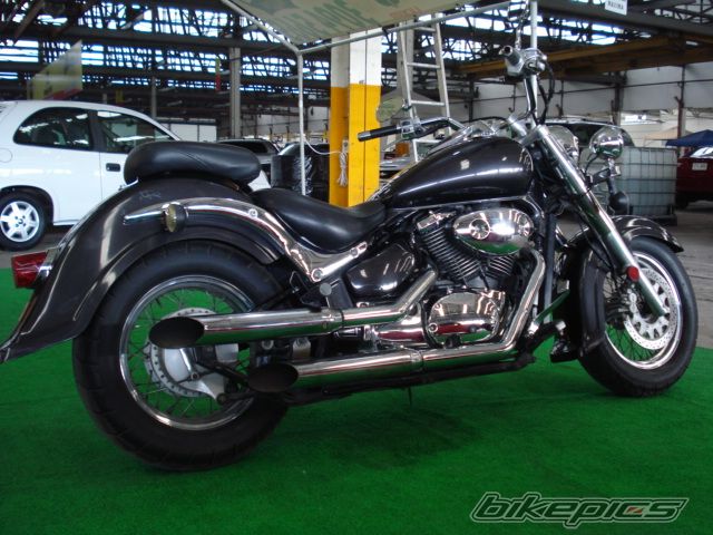 Bike Photo 2568842