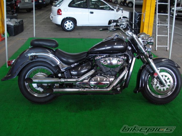 Bike Photo 2568843