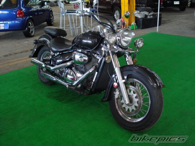 Photo 2568844