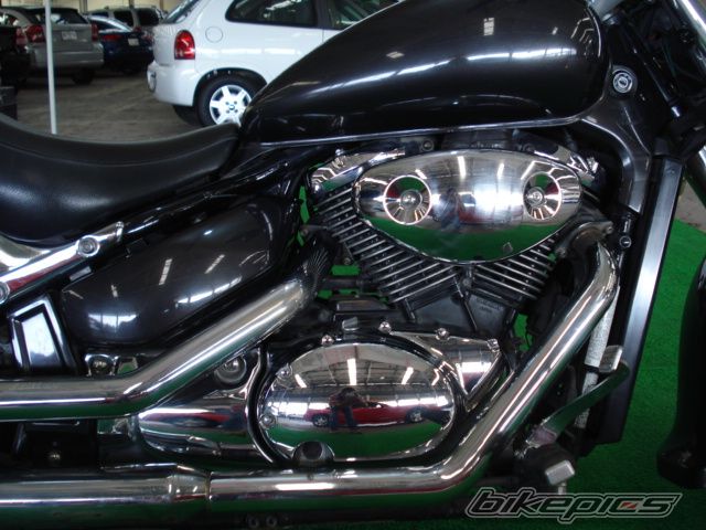 Bike Photo 2568845