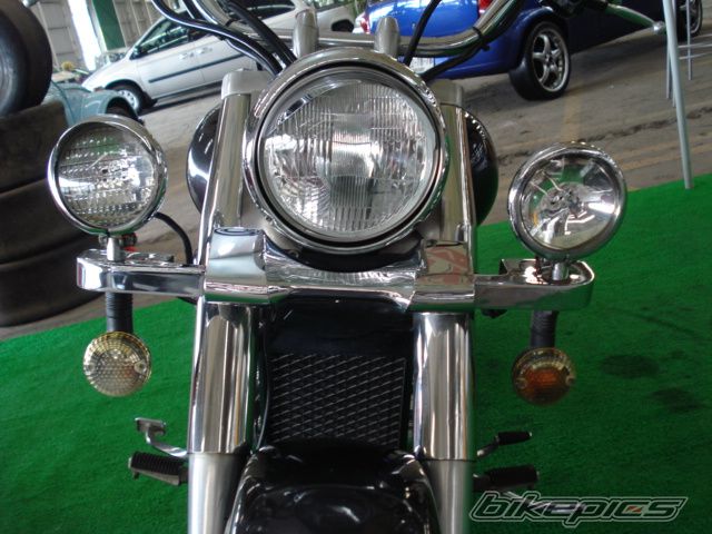 Bike Photo 2568846