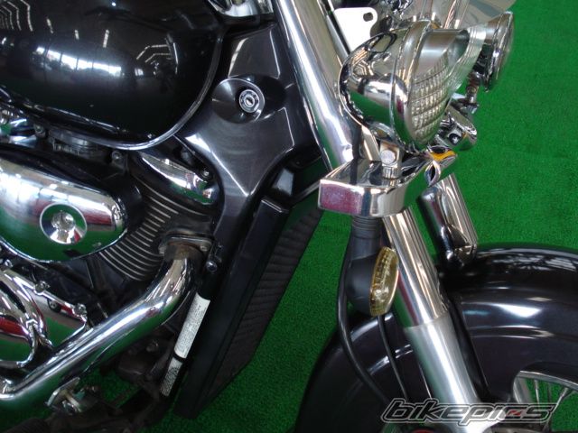 Bike Photo 2568847