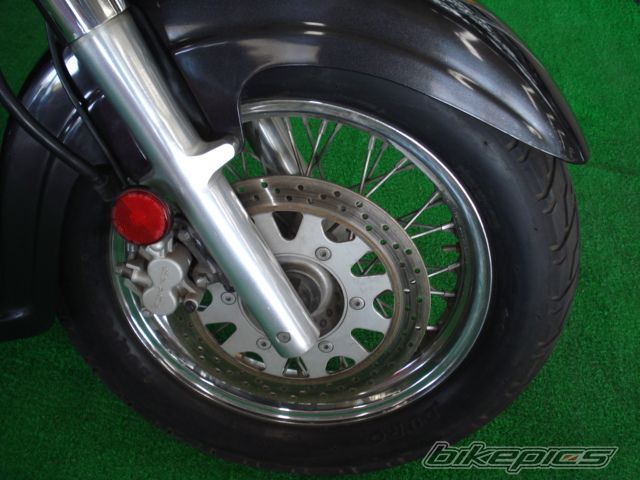Bike Photo 2568848