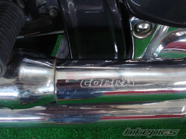 Bike Photo 2568849