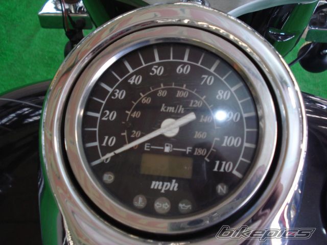 Photo 2568850