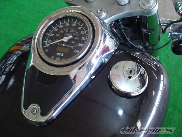 Bike Photo 2568851