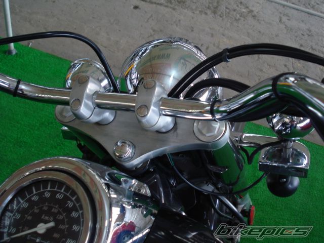 Bike Photo 2568852
