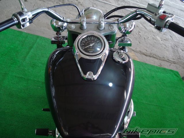 Bike Photo 2568853