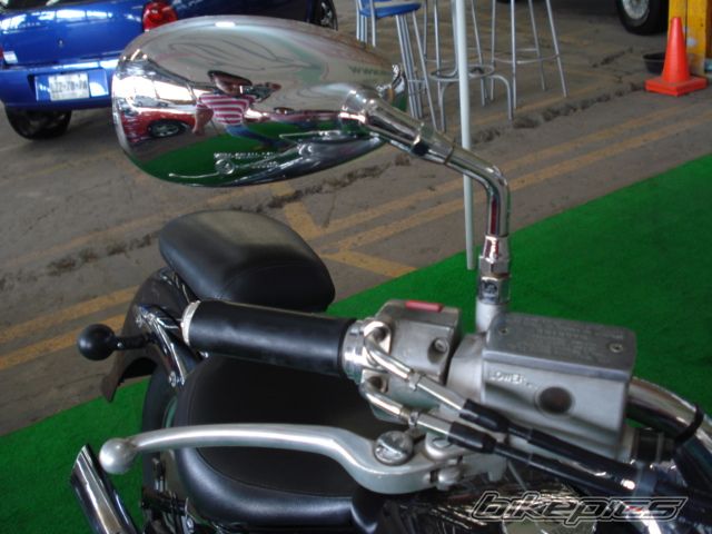 Bike Photo 2568854