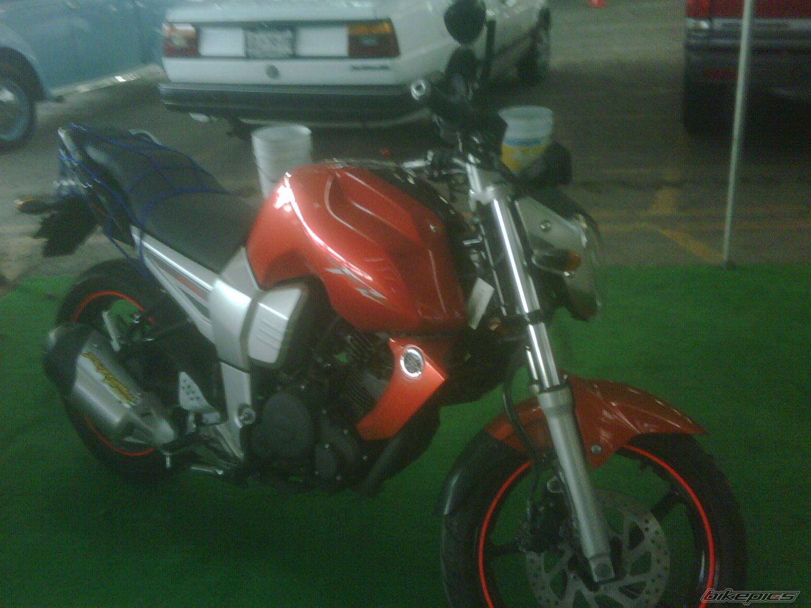 Photo 2568855
