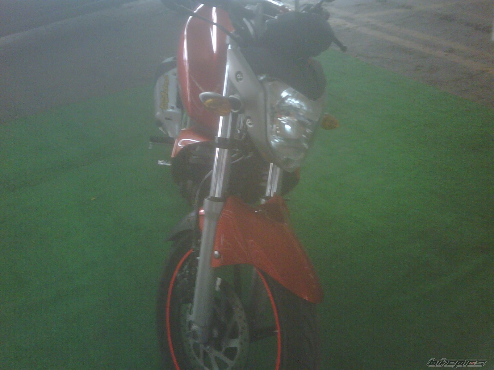 Photo 2568856