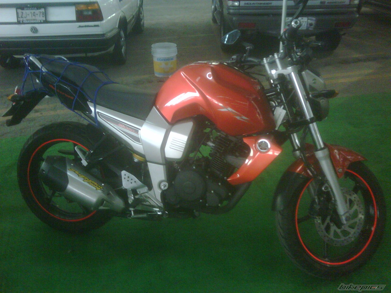 Photo 2568857