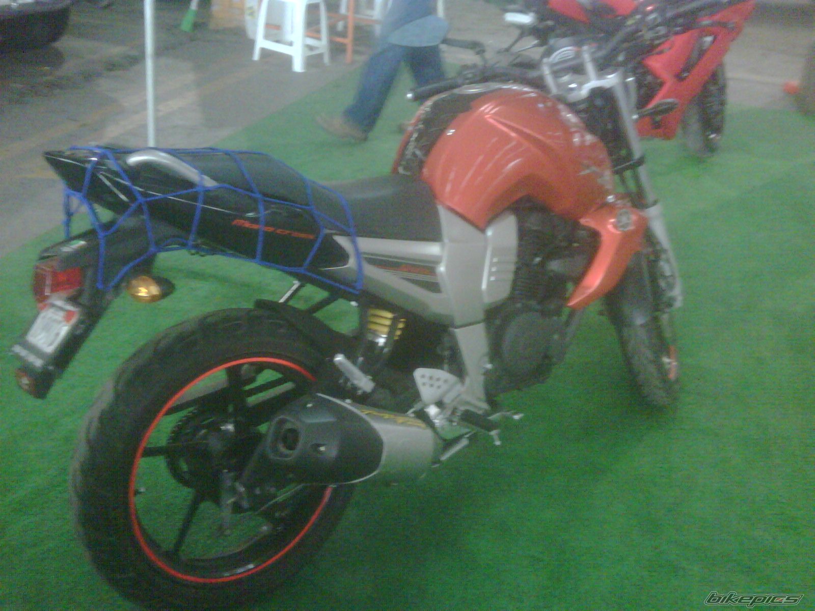 Photo 2568858