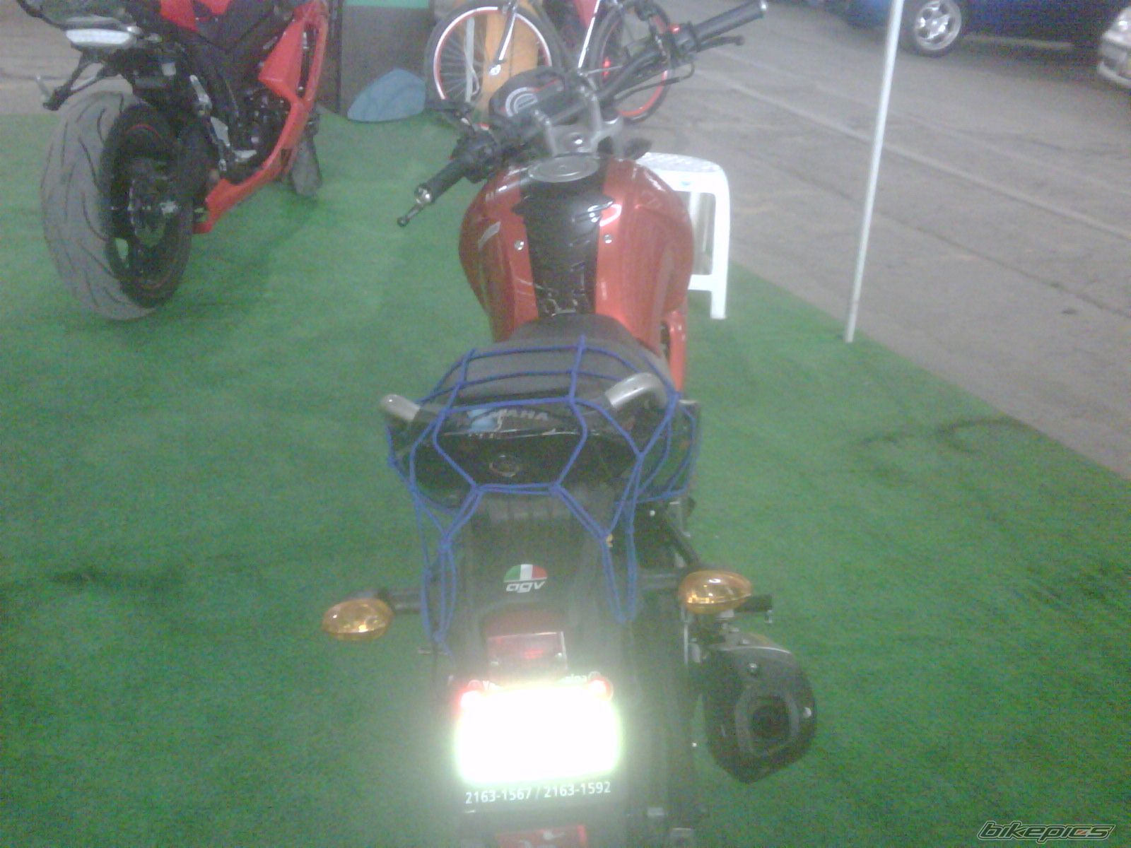 Photo 2568859