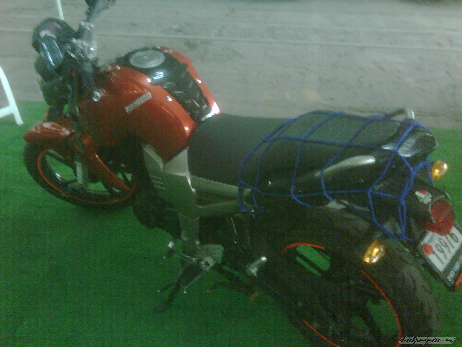 Photo 2568860
