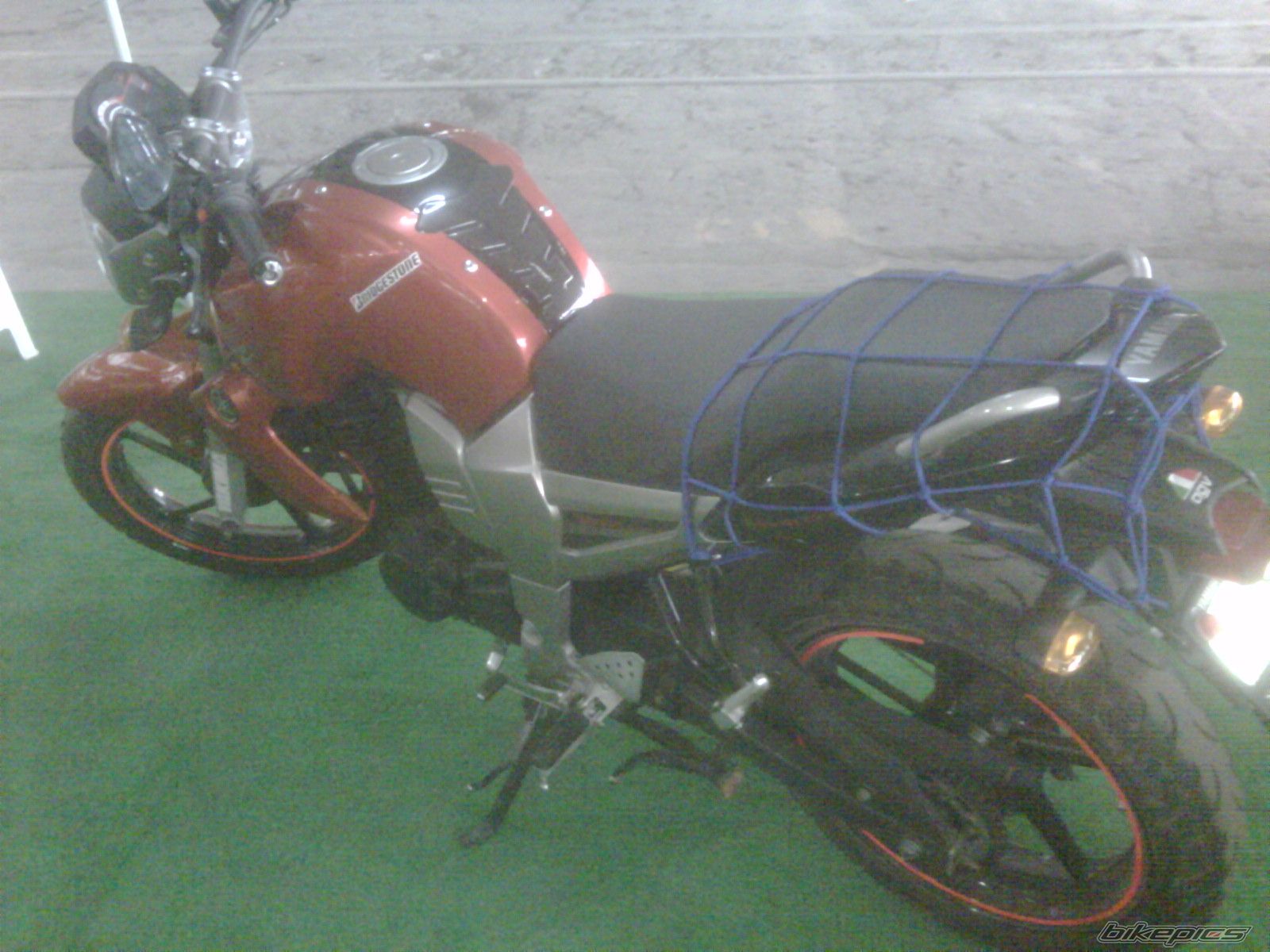 Photo 2568861