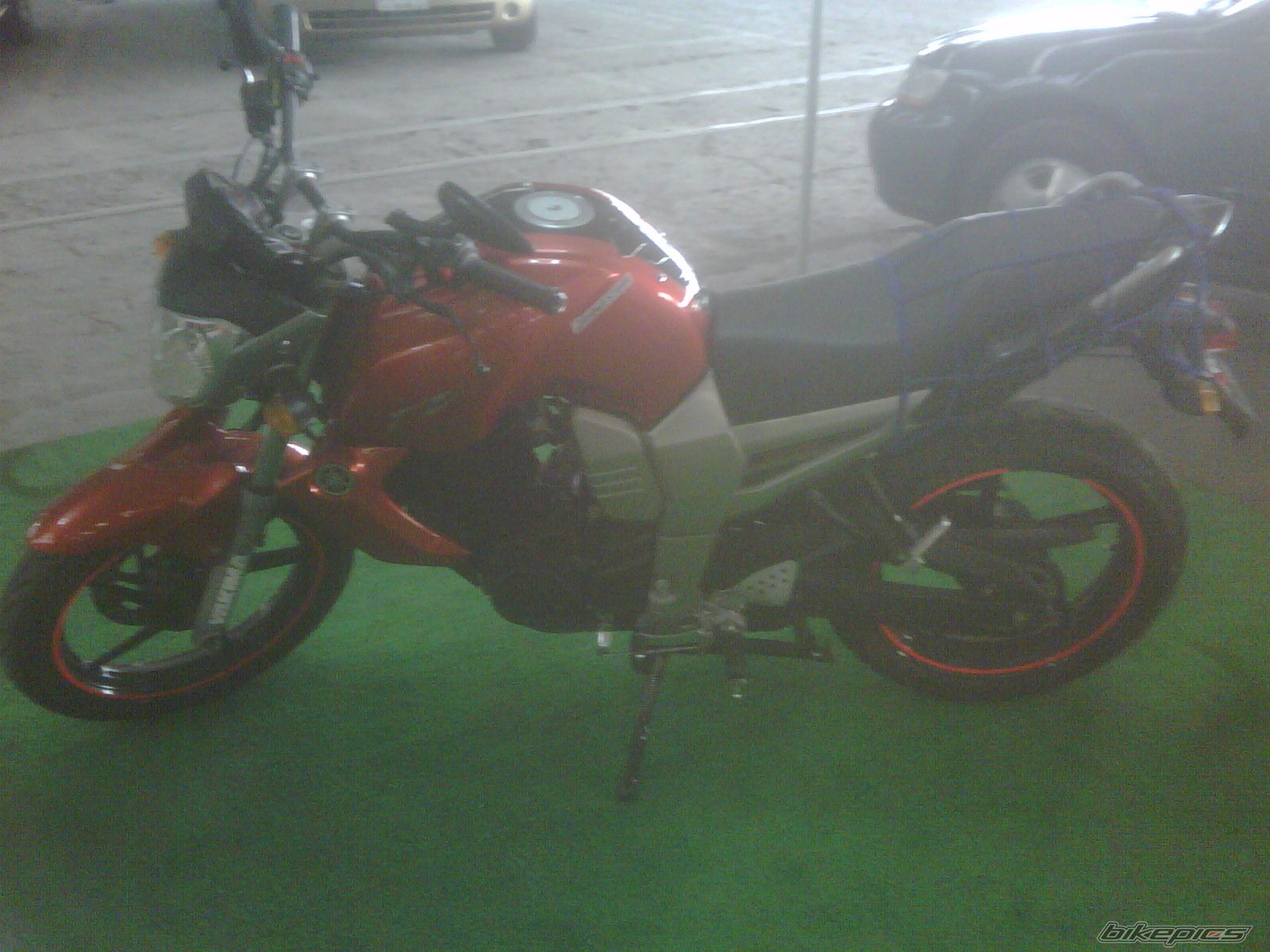 Bike Photo 2568862