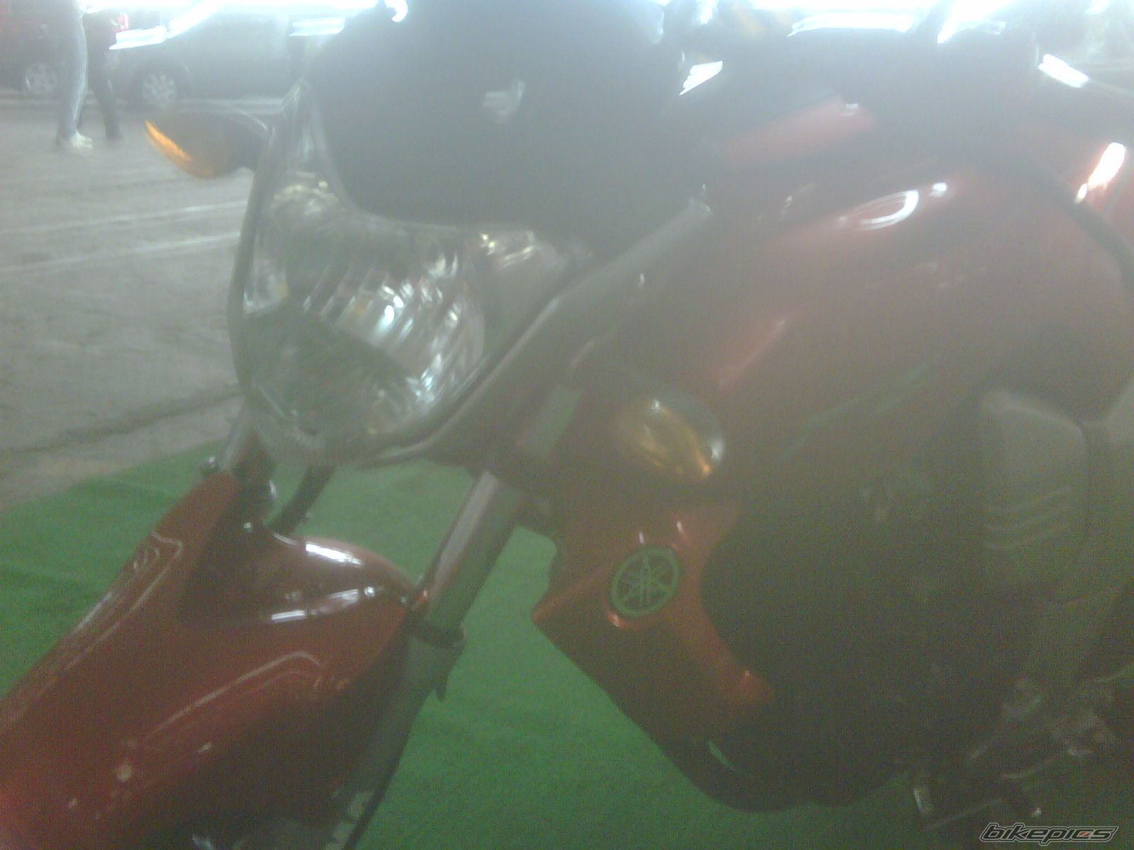 Photo 2568863