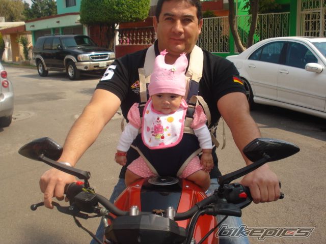Photo 2568864