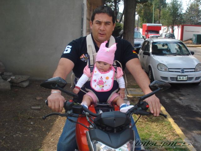 Photo 2568866