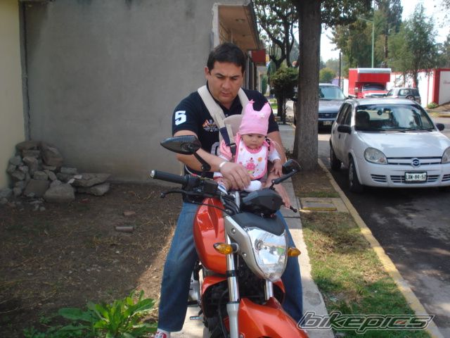 Photo 2568867