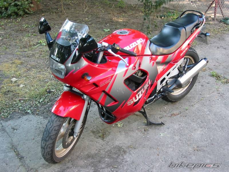 Photo 256887