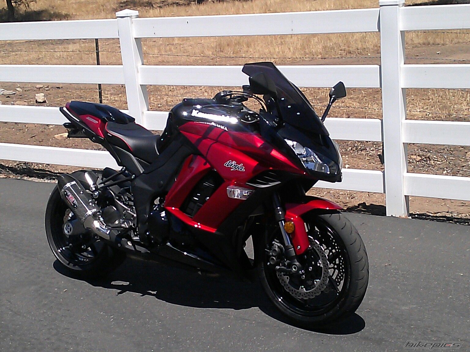 Photo 2568870