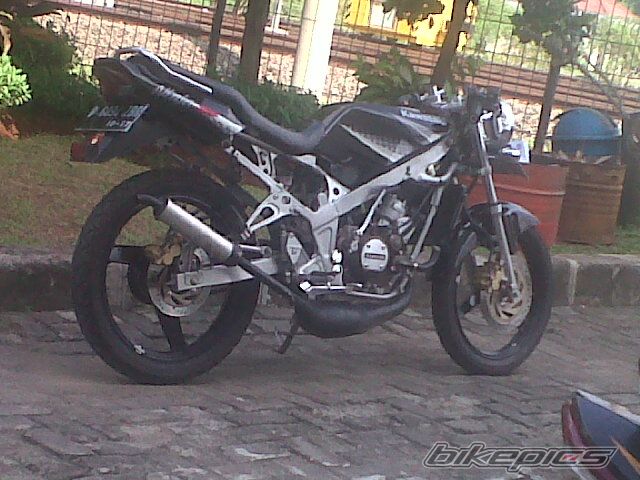 Photo 2568873