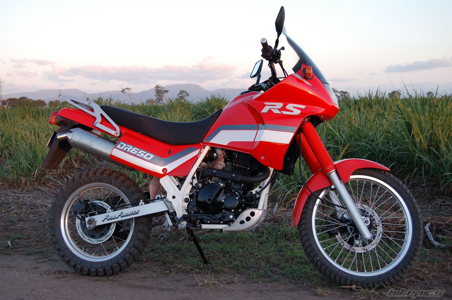 Photo 2568877