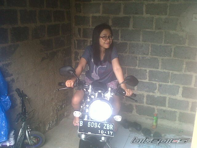 Photo 2568883