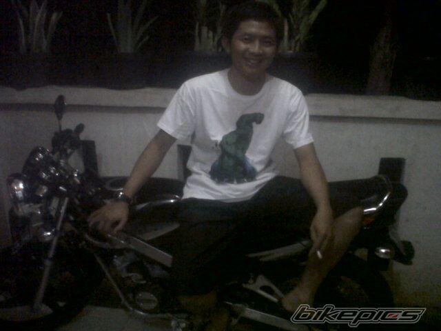 Photo 2568886