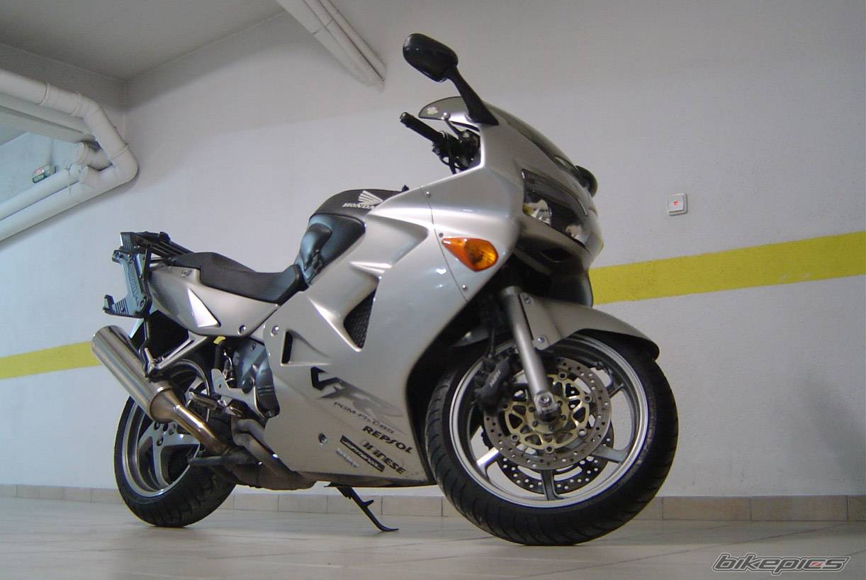 Bike Photo 256889