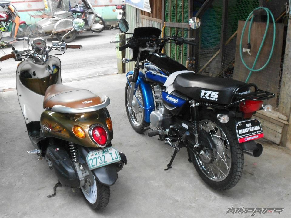 Photo 2568890