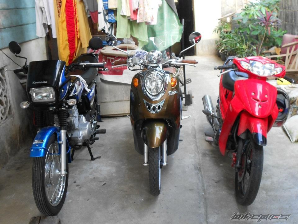 Photo 2568896