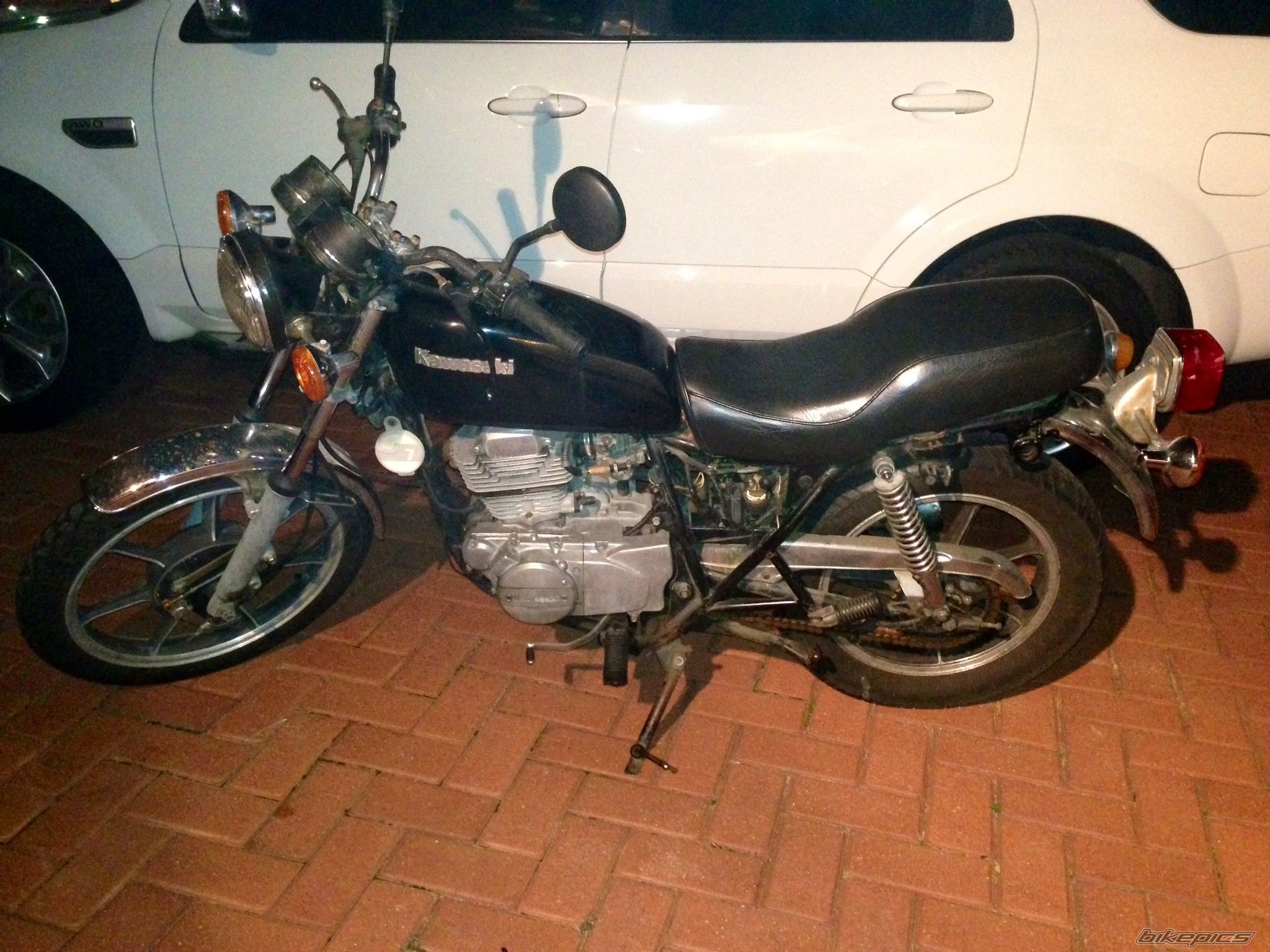 Photo 2568897