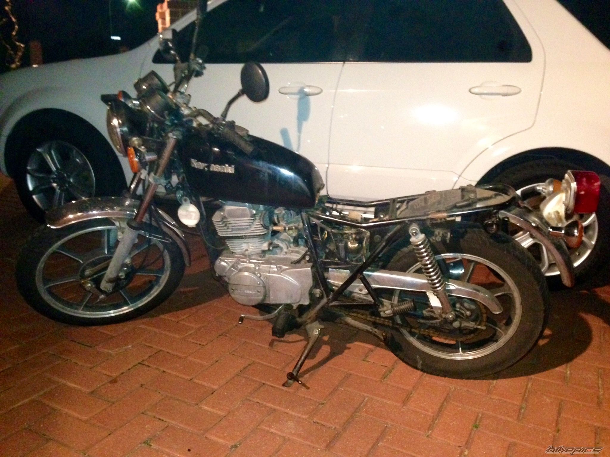 Bike Photo 2568898