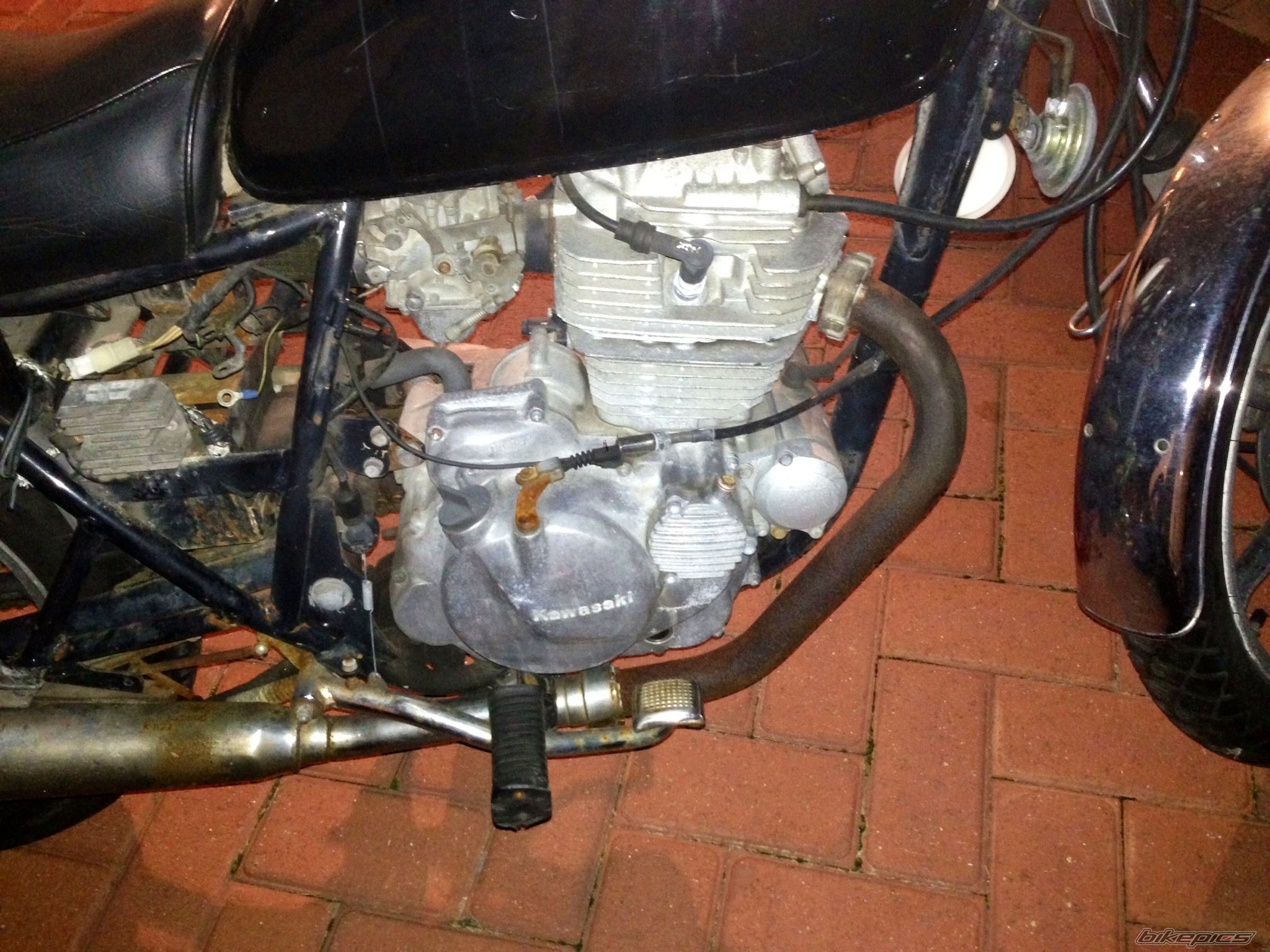 Photo 2568901