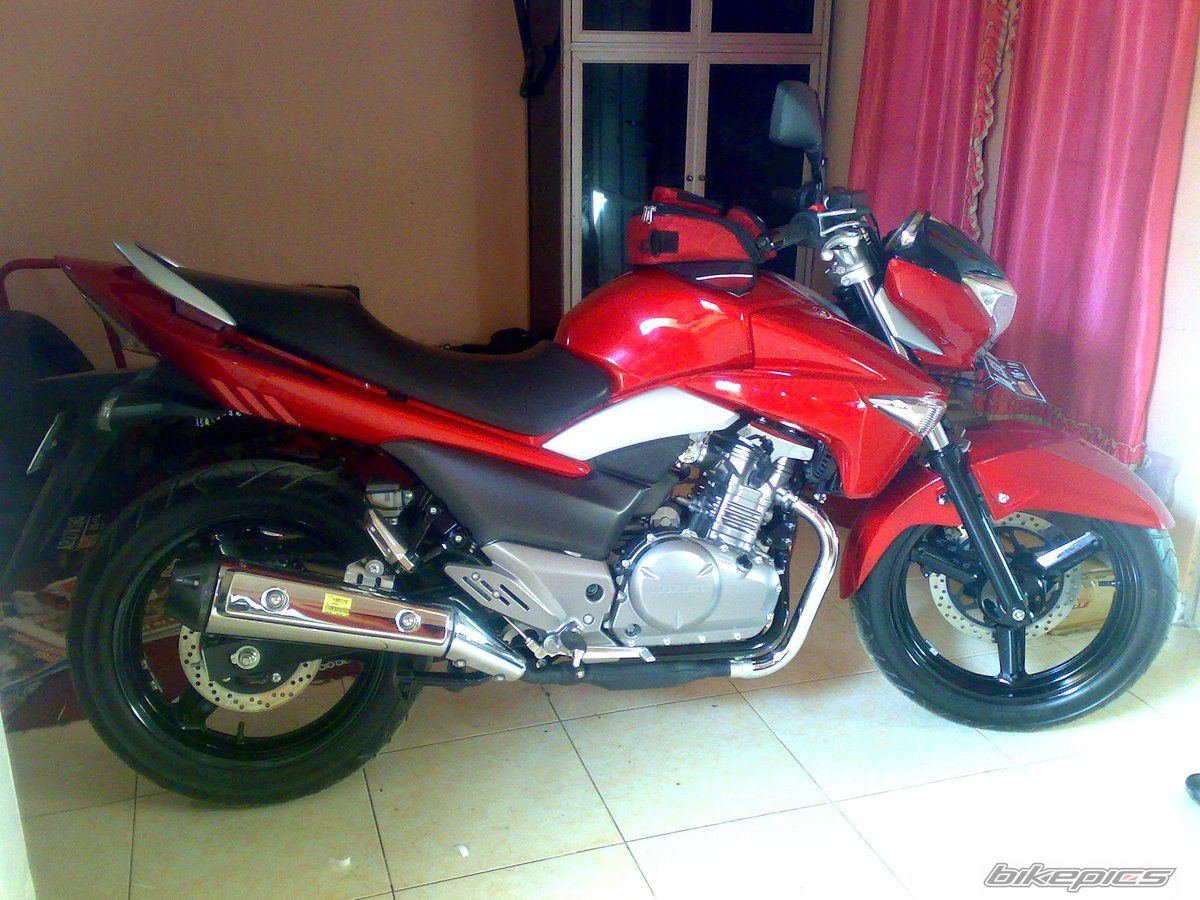 Photo 2568903