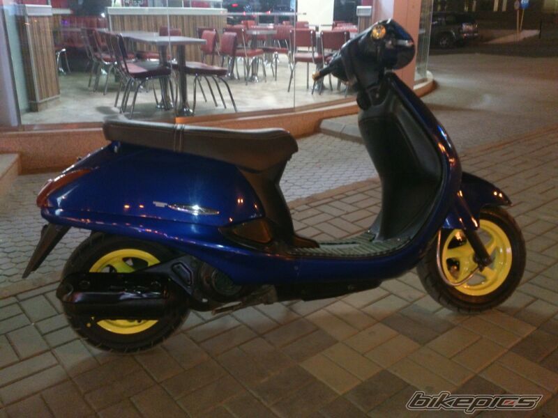 Photo 2568906