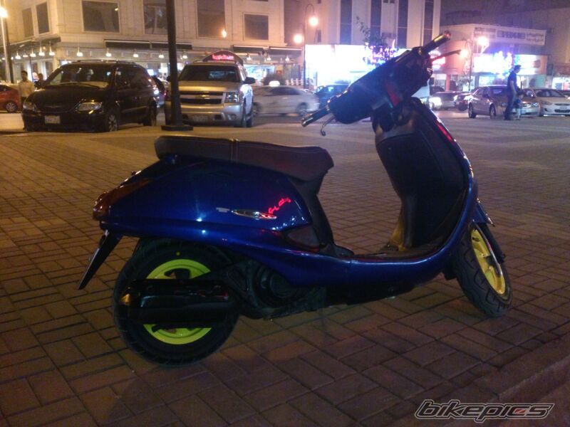 Photo 2568907