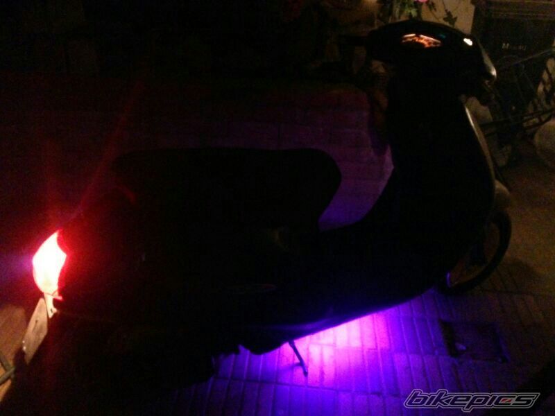 Photo 2568908