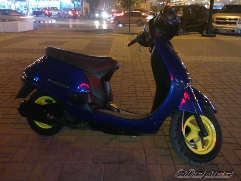 Photo 2568909