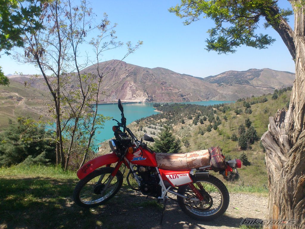 Photo 2568916