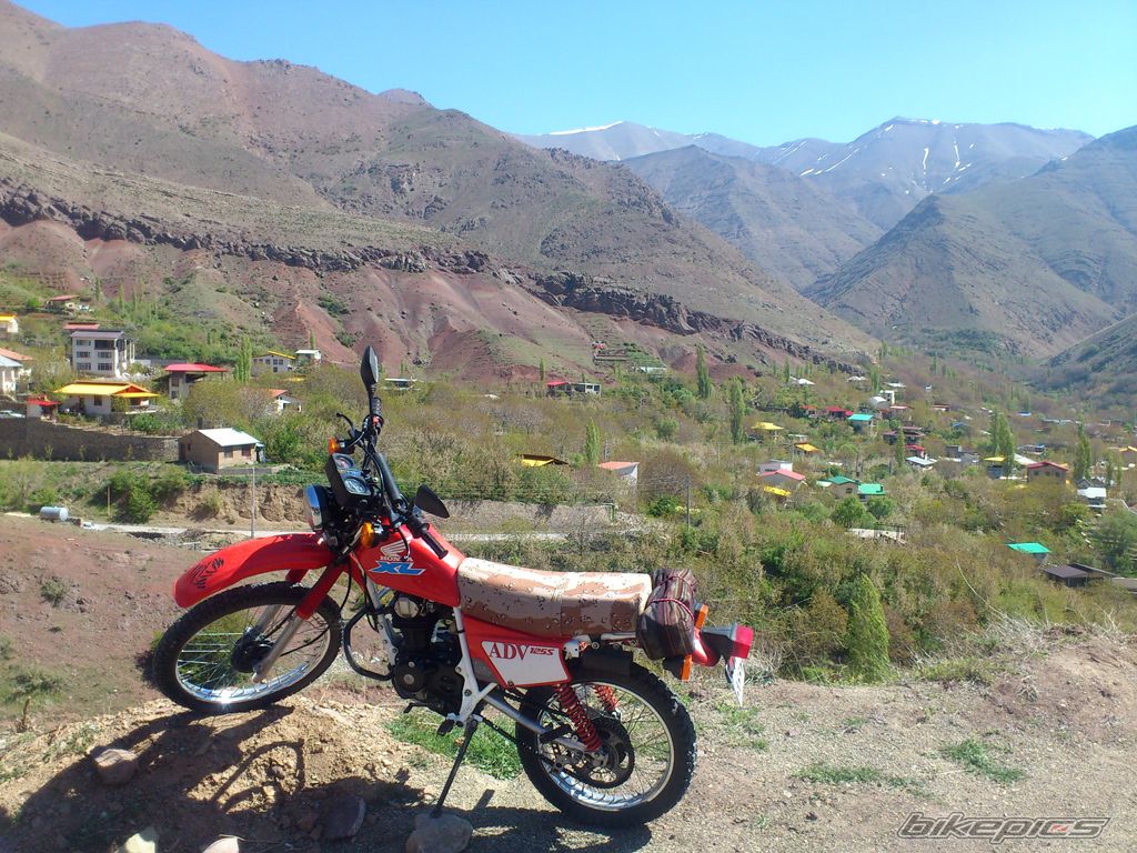 Photo 2568917