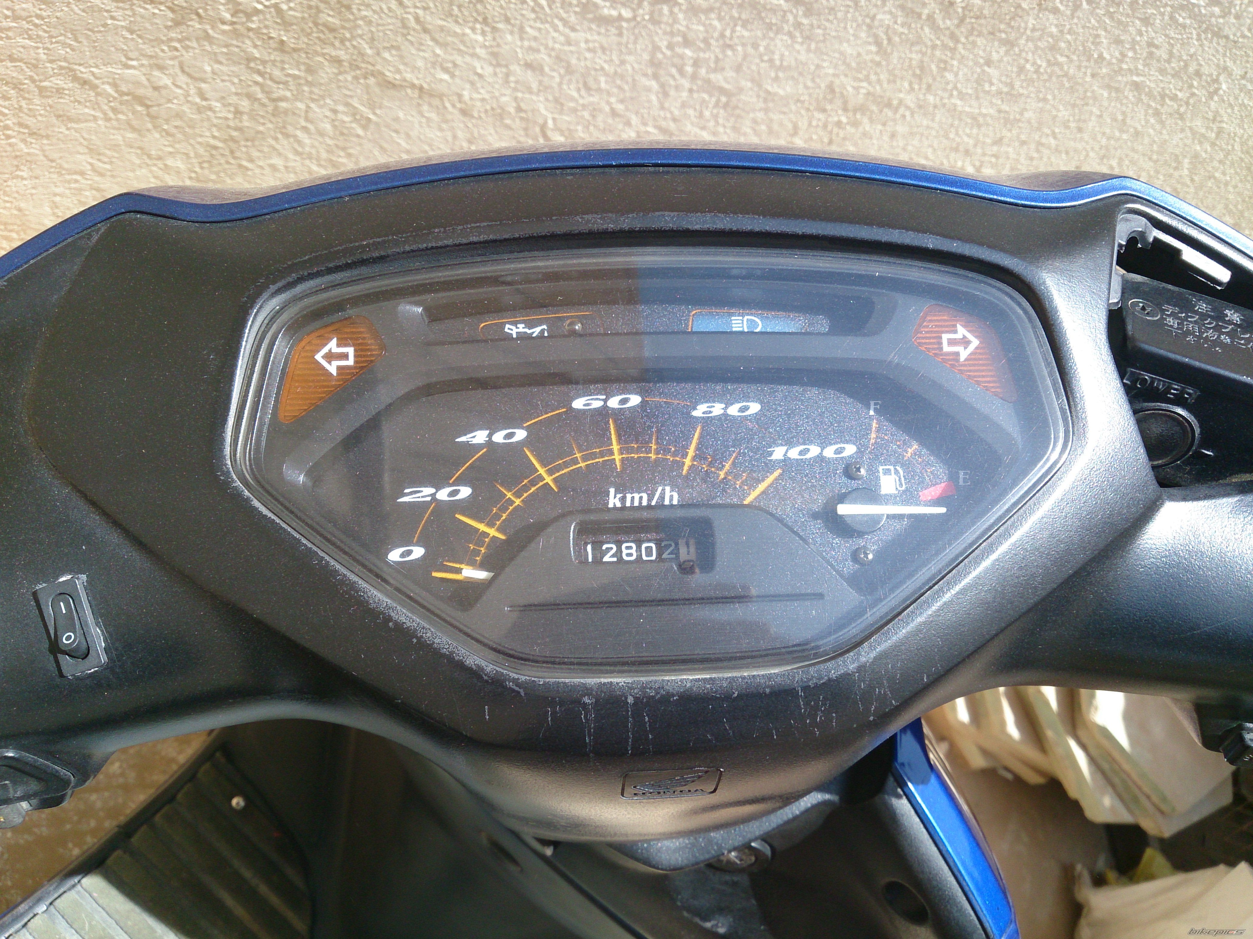 Photo 2568918