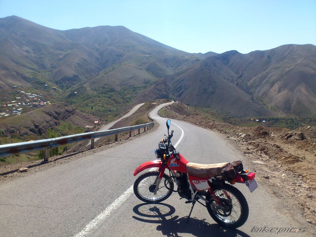 Photo 2568919